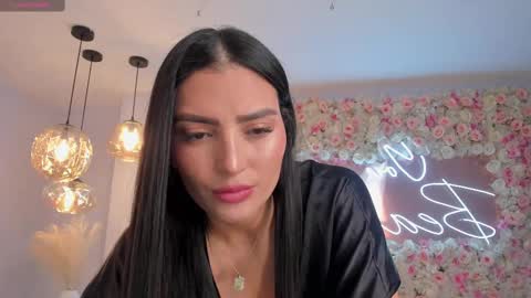 Snapshot of abbydalton chatting on March 2025 01:51:01 PM Abby Dalton online show from March 2025 01:51:01 PM