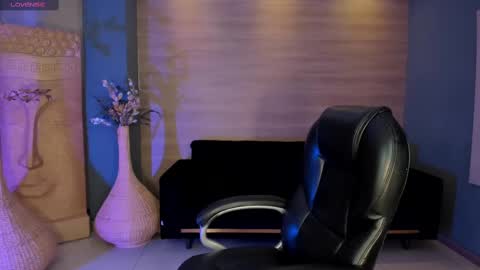 Snapshot of abbydalton chatting on September 2025 11:32:02 AM Abby Dalton online show from September 2025 11:32:02 AM