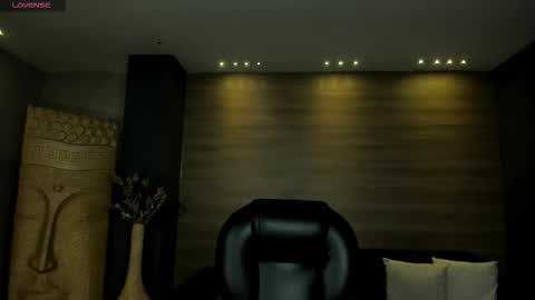 Snapshot of abbydalton chatting on September 2025 11:43:02 AM Abby Dalton online show from September 2025 11:43:02 AM