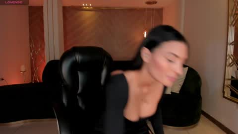 Snapshot of abbydalton chatting on September 2025 11:09:01 AM Abby Dalton online show from September 2025 11:09:01 AM