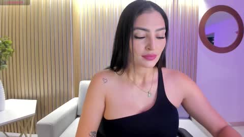 Snapshot of abbydalton chatting on September 2025 10:16:02 AM Abby Dalton online show from September 2025 10:16:02 AM