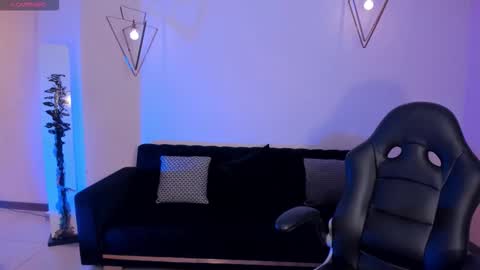 Snapshot of abbydalton chatting on October 2025 05:21:02 PM Abby Dalton online show from October 2025 05:21:02 PM