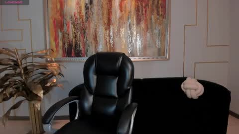 Snapshot of abbydalton chatting on October 2025 05:47:02 PM Abby Dalton online show from October 2025 05:47:02 PM