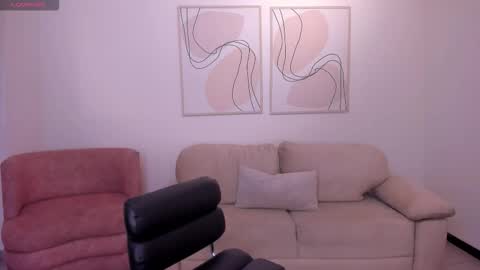 Snapshot of abbydalton chatting on October 2025 11:44:02 AM Abby Dalton online show from October 2025 11:44:02 AM