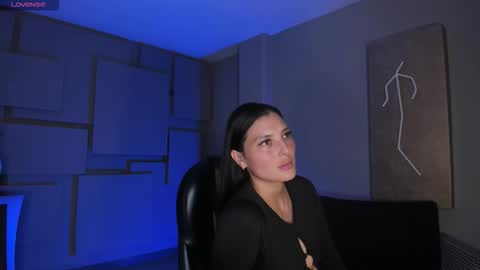 Abby Dalton  online show from December 2025 06:47:02 PM