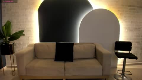 Abby Dalton  online show from February 2026 11:29:02 AM