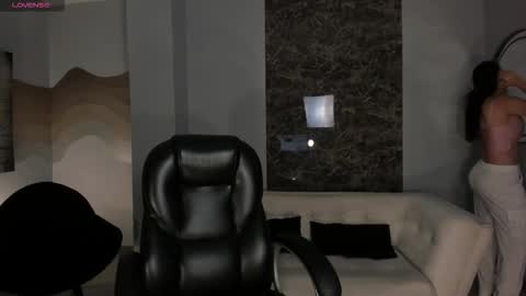 Abby Dalton  online show from February 2026 06:49:02 PM