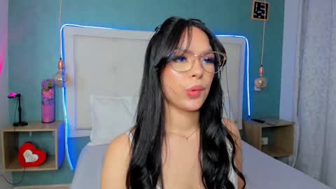 Abby Dixon  online show from March 2025 03:29:02 AM