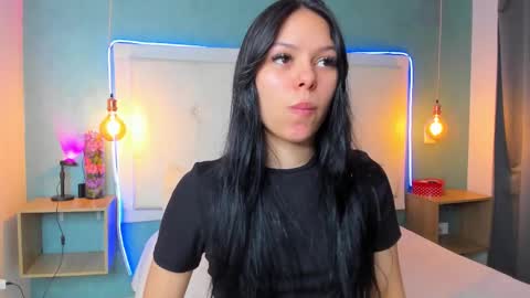 Abby Dixon  online show from March 2026 12:02:02 PM