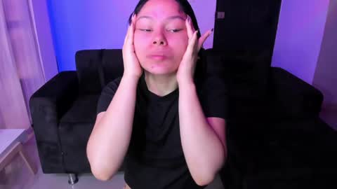 Abby Dixon  online show from April 2026 12:33:01 PM