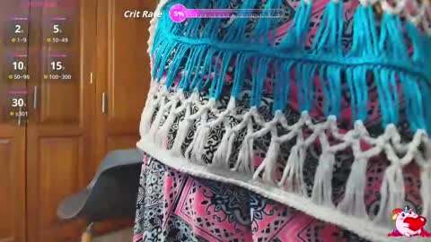 abbydoll_owo online show from September 2025 07:24:02 PM