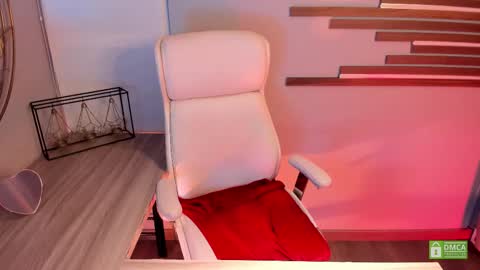 INSTAGRAM abby hall82 online show from October 2025 11:35:02 PM