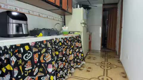 sara online show from January 2025 04:43:01 AM