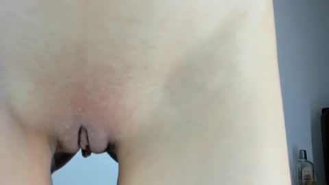 sara online show from February 2025 11:48:01 PM