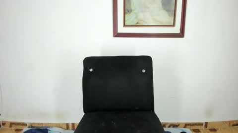 sara online show from February 2025 12:51:02 AM