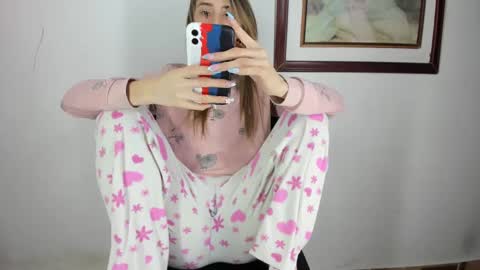 sara online show from March 2025 06:46:01 AM