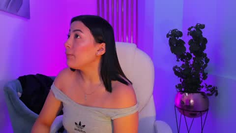 ABBY online show from December 2024 01:54:02 PM