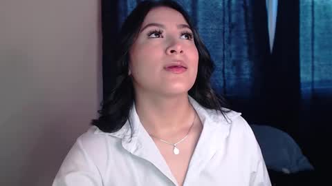 ABBY online show from February 2025 02:02:01 PM