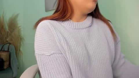 ABBY online show from October 2025 09:36:01 PM