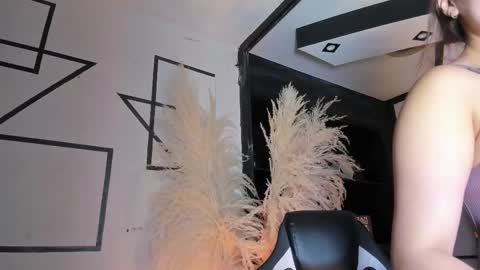 ABBY online show from January 2026 09:38:02 PM