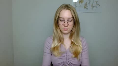 Abby Lovense is active online show from September 2025 10:42:02 AM