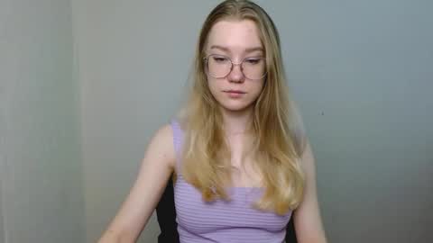 Abby Lovense is active online show from February 2026 09:17:01 AM