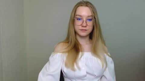 Abby Lovense is active online show from March 2026 10:11:01 AM