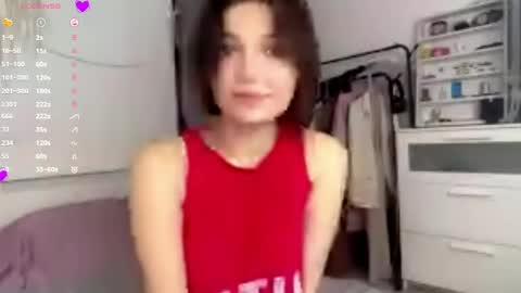 Abby online show from May 2026 11:51:01 AM