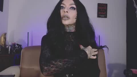 Abby online show from March 2026 02:22:01 AM