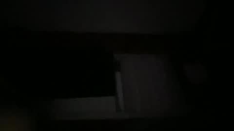 abbyrider online show from November 2025 10:15:02 AM