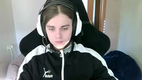 abbysal_blade online show from October 2025 08:02:02 AM