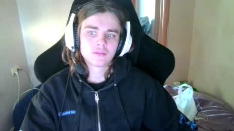 abbysal_blade online show from December 2025 08:54:01 AM