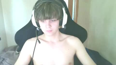 abbysal_blade online show from June 2026 08:36:02 AM