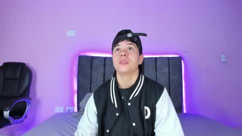 Abby Smith online show from January 2025 12:10:01 PM