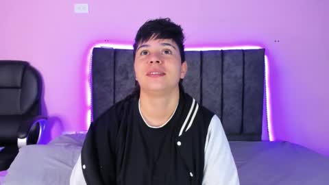 Abby Smith online show from January 2025 12:19:02 PM