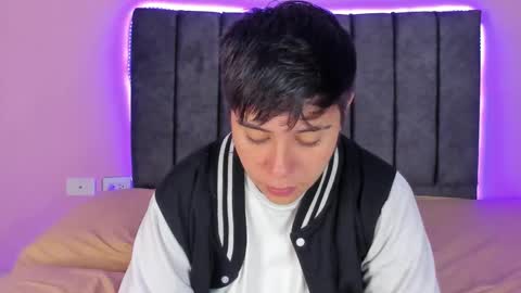 Abby Smith online show from January 2025 12:18:01 PM