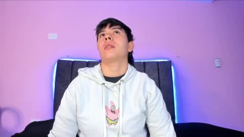 Abby Smith online show from February 2025 12:22:02 PM