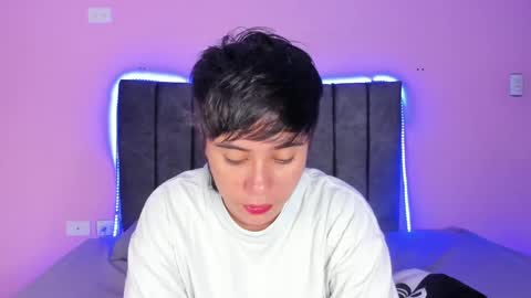 Abby Smith online show from February 2025 12:43:02 PM