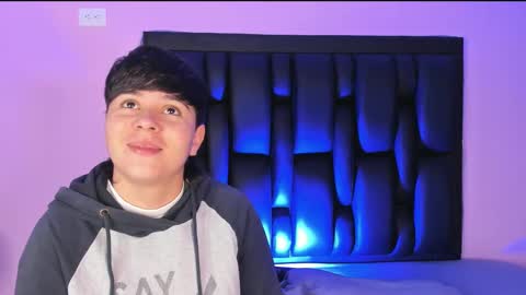 Abby Smith online show from March 2025 12:11:02 PM