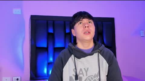 Abby Smith online show from March 2025 12:09:01 PM