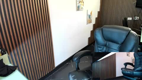 Abby Stones online show from September 2025 10:37:02 AM