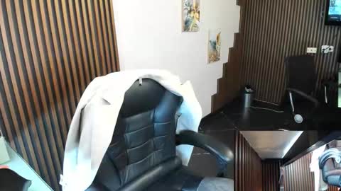 Abby Stones online show from October 2025 10:27:02 AM