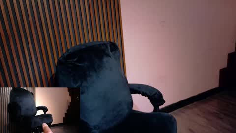 Abby Stones online show from May 2026 01:06:01 PM