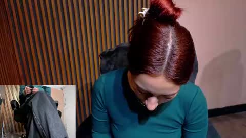 Abby Stones online show from July 2026 11:34:01 AM