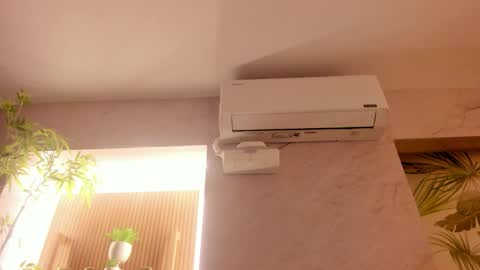 Abigail online show from March 2026 07:56:01 AM