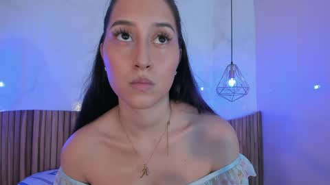 Abigail online show from May 2026 03:15:01 AM