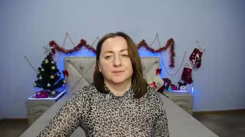 abbytaylorr online show from December 2024 05:59:02 PM