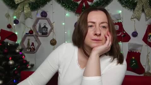 abbytaylorr online show from January 2025 07:16:02 AM