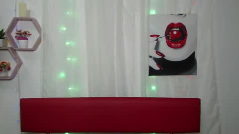 abbytaylorr online show from January 2025 10:17:01 AM