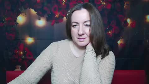 abbytaylorr online show from January 2025 07:22:01 AM